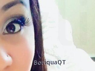 BoriquaQT