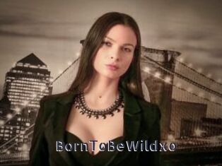 BornToBeWildxo