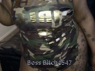 Boss_Bitch4547