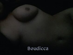 Boudicca webcam livesex