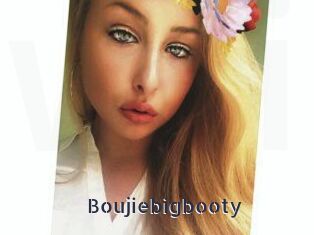 Boujiebigbooty