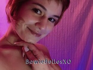 BowieBellesXO