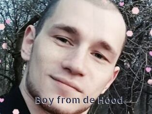 Boy_from_de_Hood