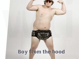Boy_from_the_hood