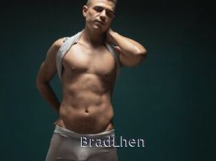 BradLhen