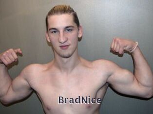 BradNice