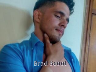 Brad_Scoot