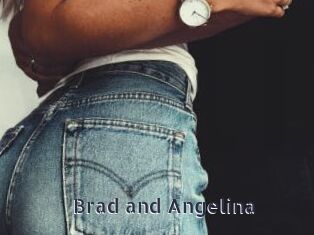 Brad_and_Angelina