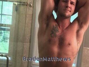 BradenMatthews