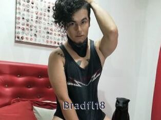 Bradfl18