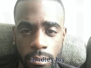 Bradley_Joy