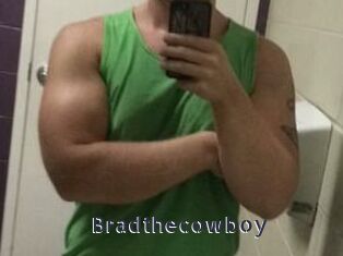 Bradthecowboy