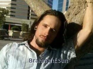 BrahmanzSun