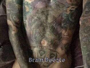 Brain_Beezle