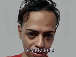 Brando_Ruiz