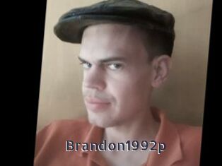 Brandon1992p