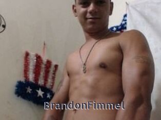 BrandonFimmel