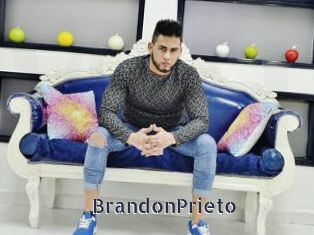 BrandonPrieto