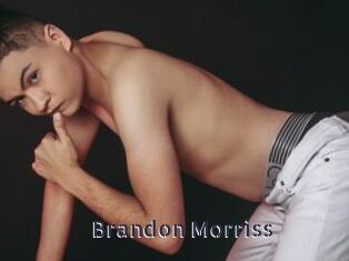 Brandon_Morriss