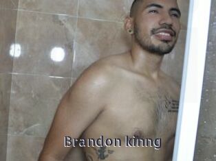 Brandon_kinng