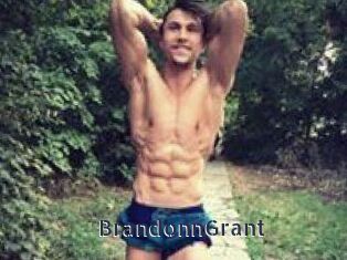 BrandonnGrant