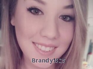 Brandy1825