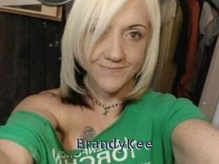 BrandyKee