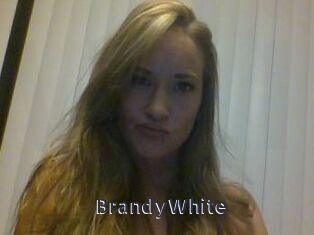 BrandyWhite_