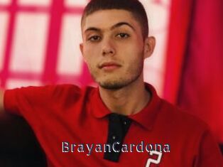 BrayanCardona