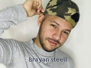 Brayan_steell