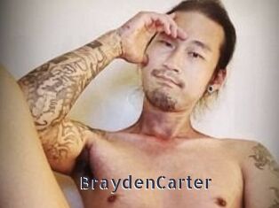 Brayden_Carter