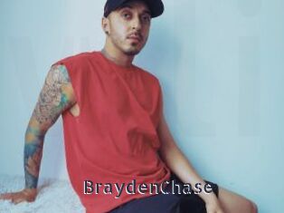 BraydenChase webcam livesex