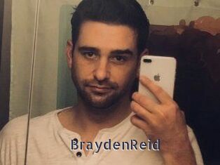 Brayden_Reid