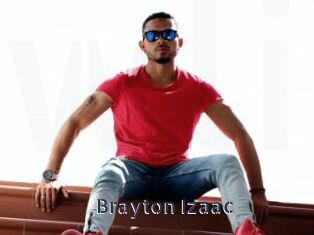 Brayton_Izaac webcam livesex