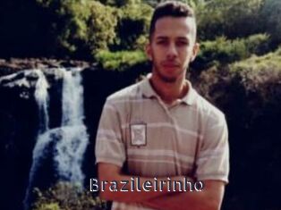Brazileirinho