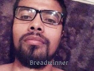 Breadwinner