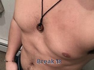 Break_18