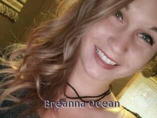 Breanna_Ocean