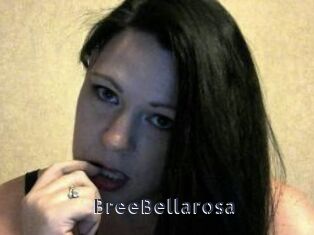 BreeBellarosa
