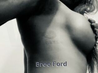 Bree_Ford