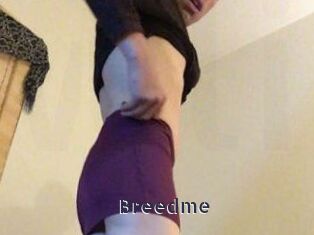 Breedme