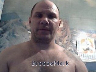 BreezeMark