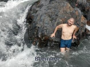 Breinner