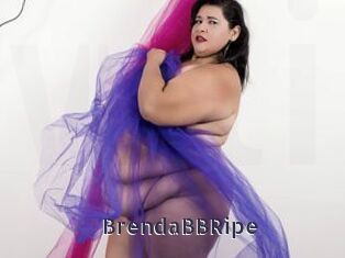 BrendaBBRipe