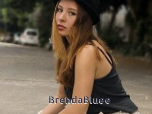 BrendaBluee