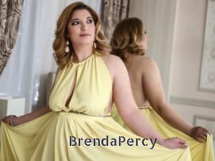 BrendaPercy