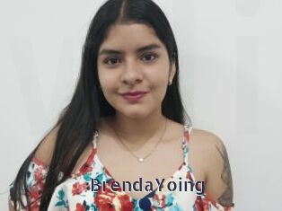 BrendaYoing