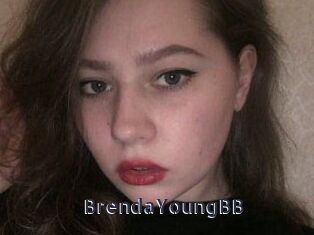 BrendaYoungBB