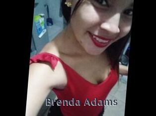Brenda_Adams