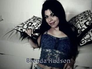 Brenda_Hudson